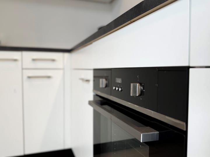 Foto 11 van van Bovenstraat 11