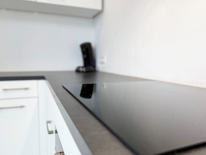 Foto 12 van van Bovenstraat 11