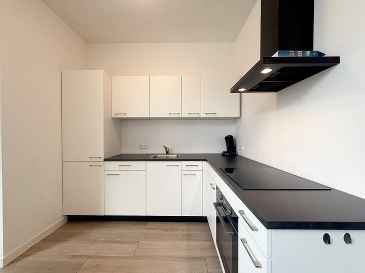 Foto 13 van van Bovenstraat 11