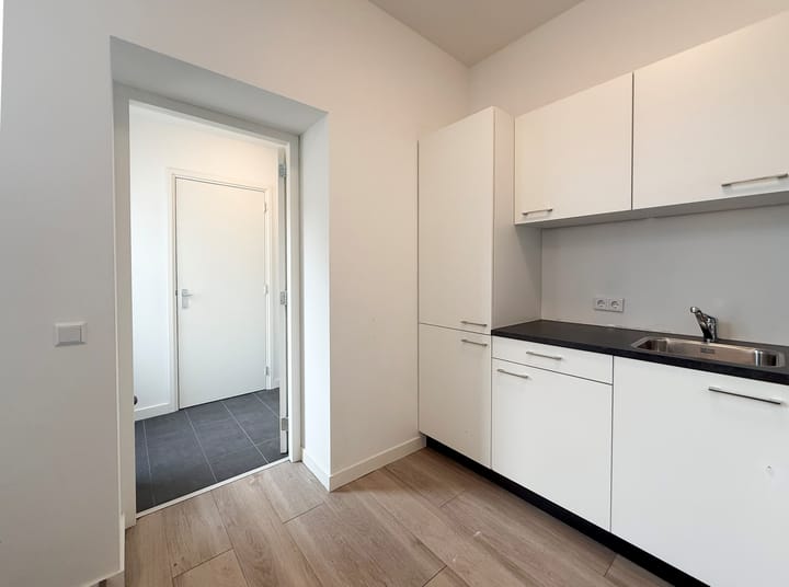 Foto 14 van van Bovenstraat 11