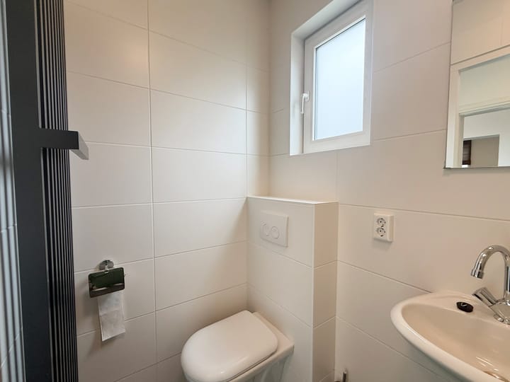 Foto 16 van van Bovenstraat 11