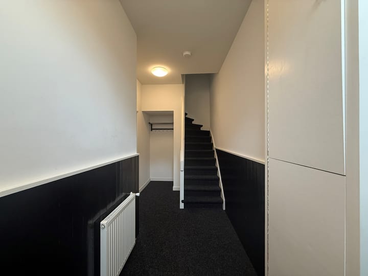 Foto 17 van van Bovenstraat 11