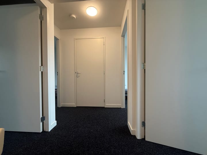 Foto 18 van van Bovenstraat 11