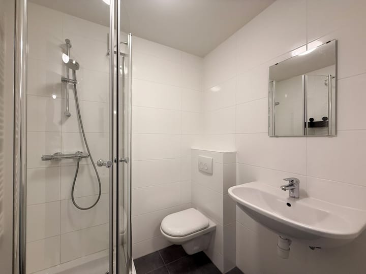 Foto 19 van van Bovenstraat 11