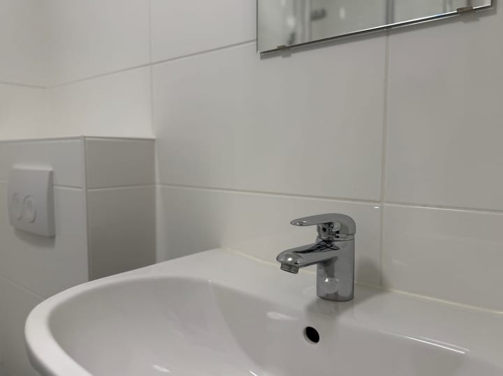 Foto 20 van van Bovenstraat 11