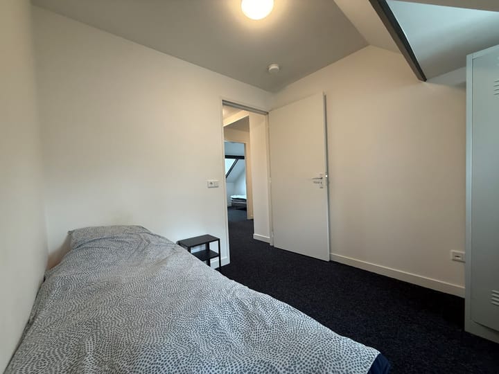 Foto 25 van van Bovenstraat 11