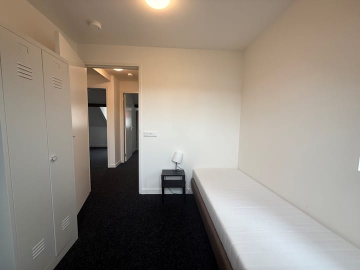 Foto 26 van van Bovenstraat 11