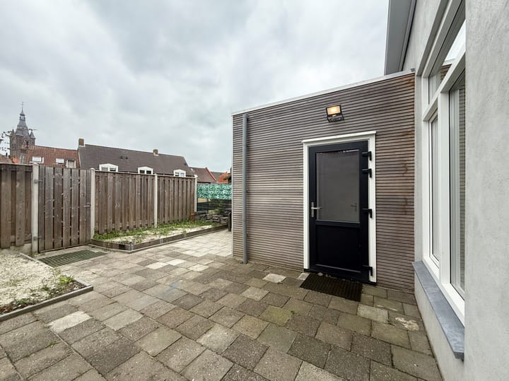 Foto 28 van van Bovenstraat 11