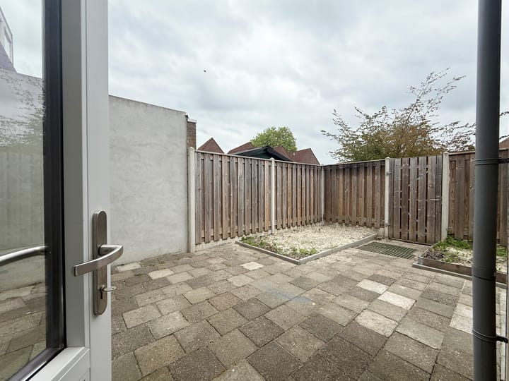 Foto 31 van van Bovenstraat 11