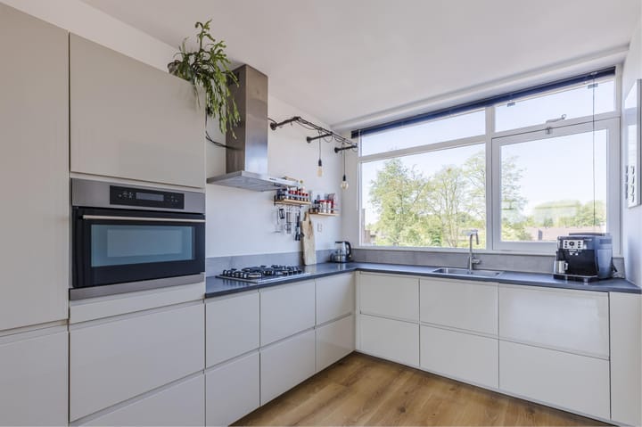 Foto 4 van Donizettirode 20