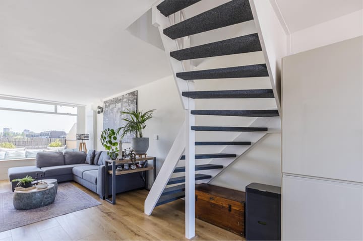 Foto 5 van Donizettirode 20