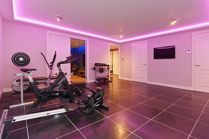 Foto 39 van Ackersdijkseweg 6