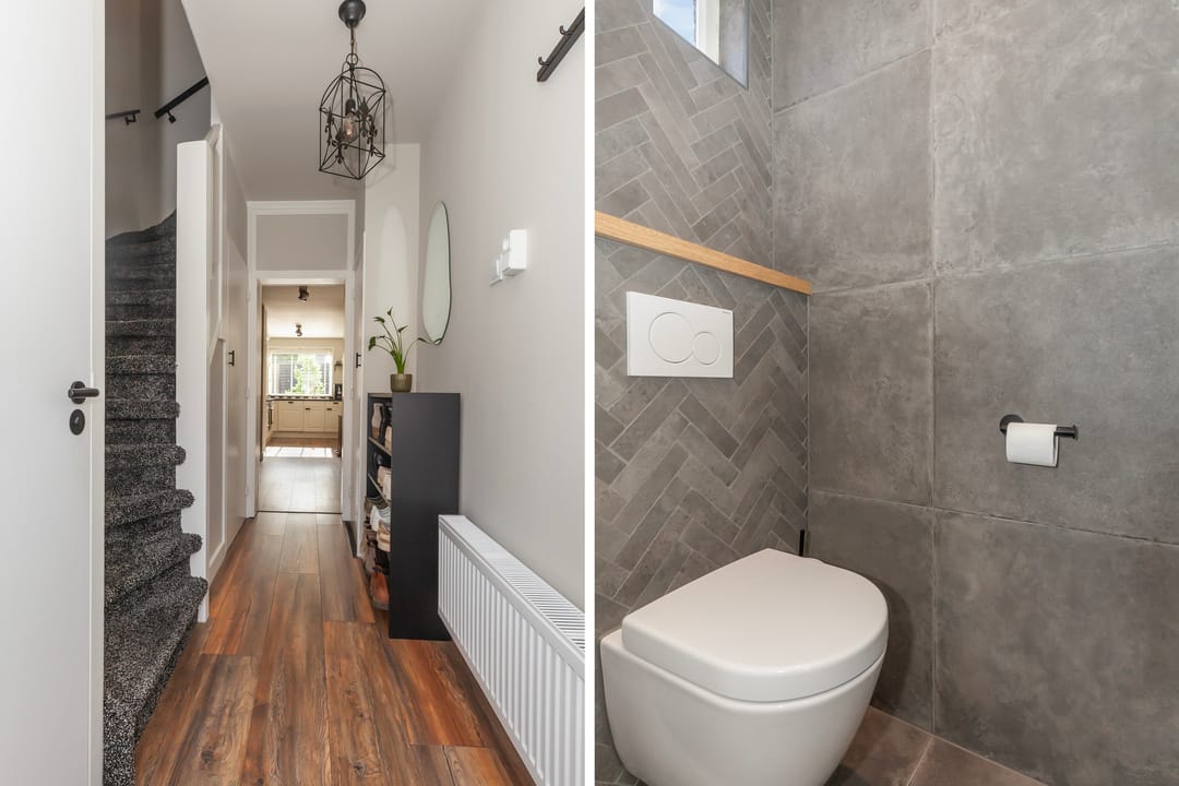 Photo 2 of Leeuwerikstraat 7