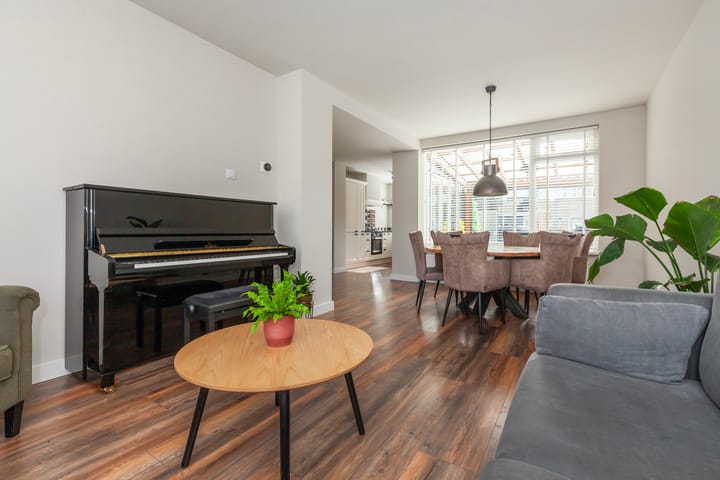 Foto 4 van Leeuwerikstraat 7