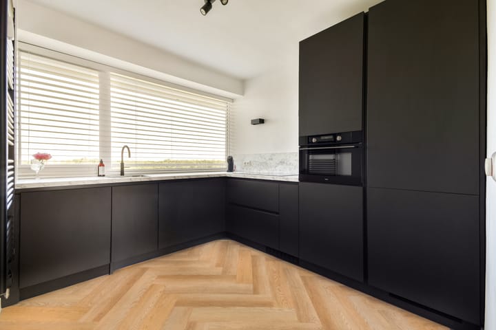 Foto 3 van Heliotrooplaan 358-K