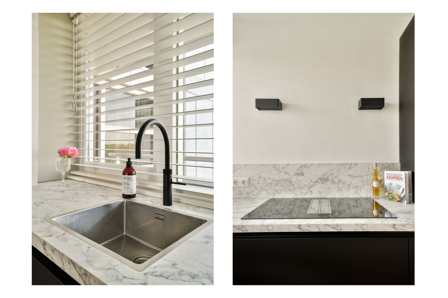 Foto 10 van Heliotrooplaan 358-K