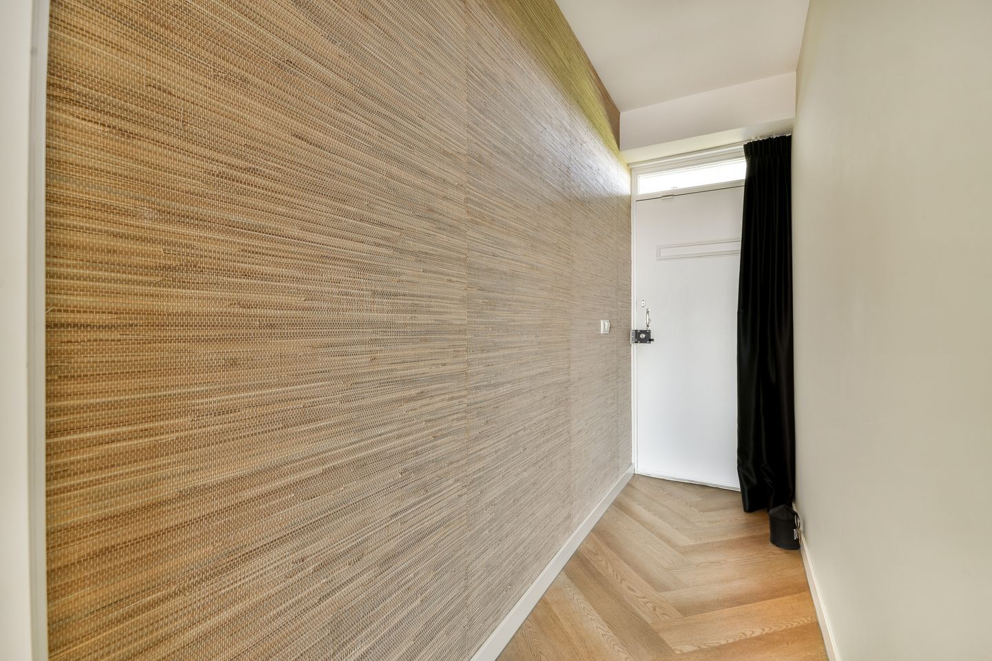 Foto 5 van Heliotrooplaan 358-K