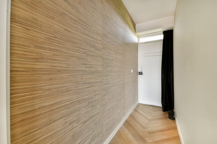 Foto 5 van Heliotrooplaan 358-K