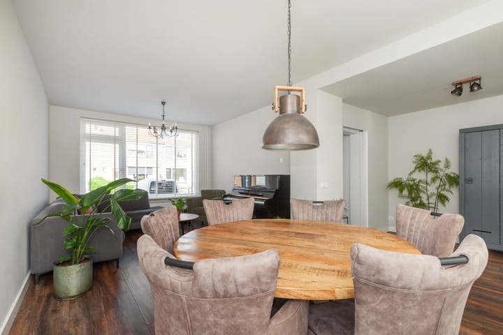 Foto 3 van Leeuwerikstraat 7