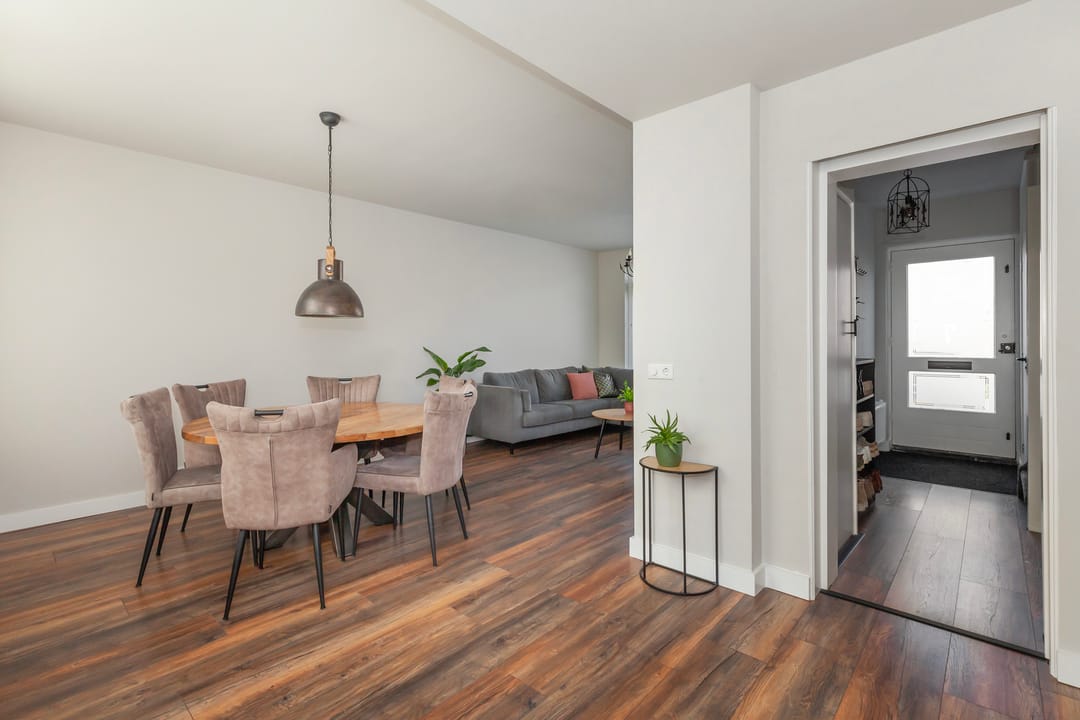 Photo 8 of Leeuwerikstraat 7