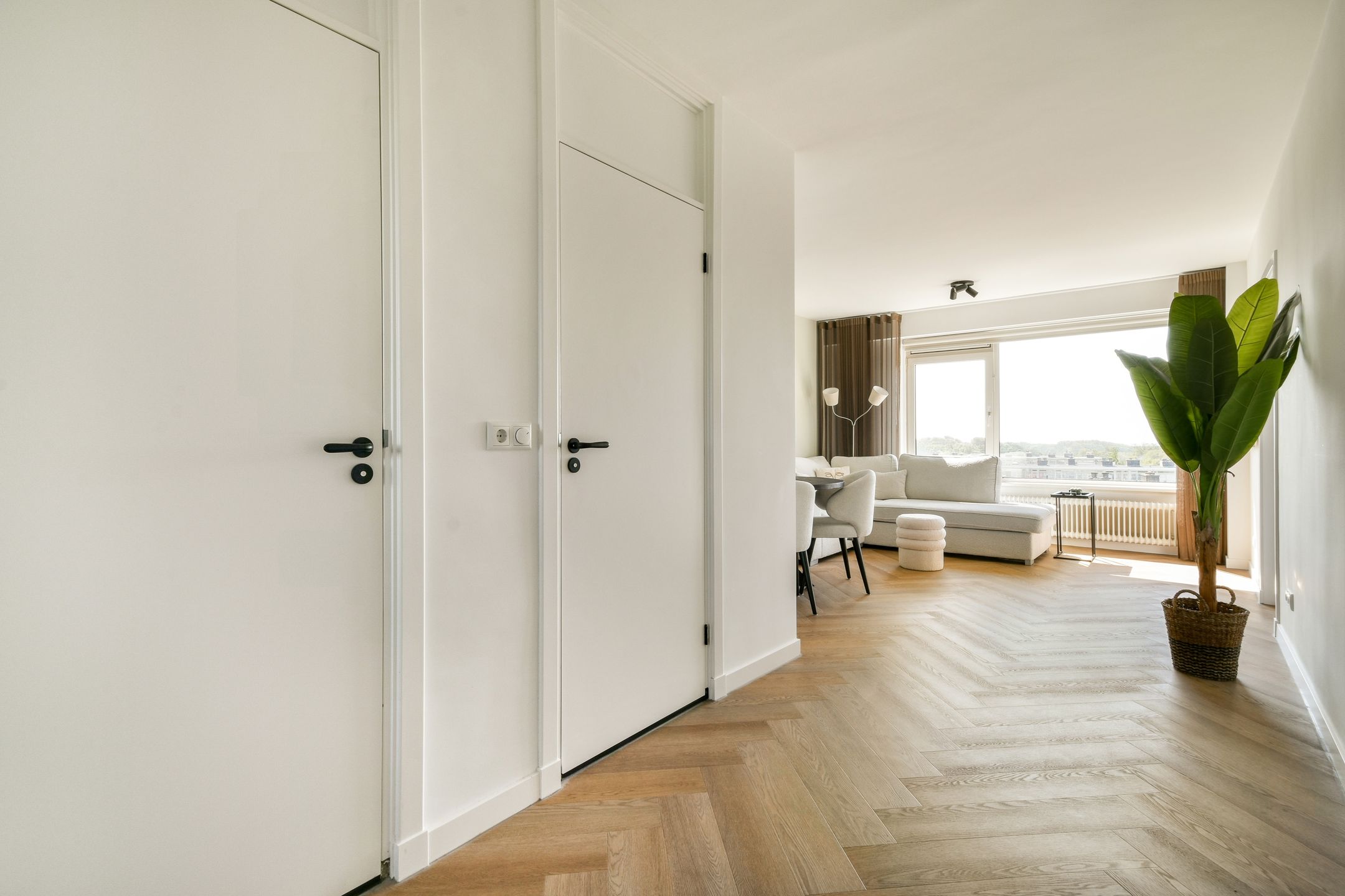 Foto 6 van Heliotrooplaan 358-K