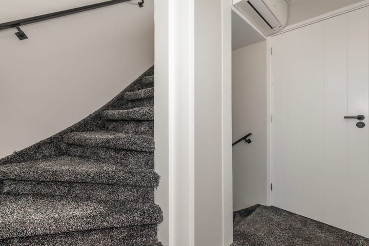 Foto 13 van Leeuwerikstraat 7