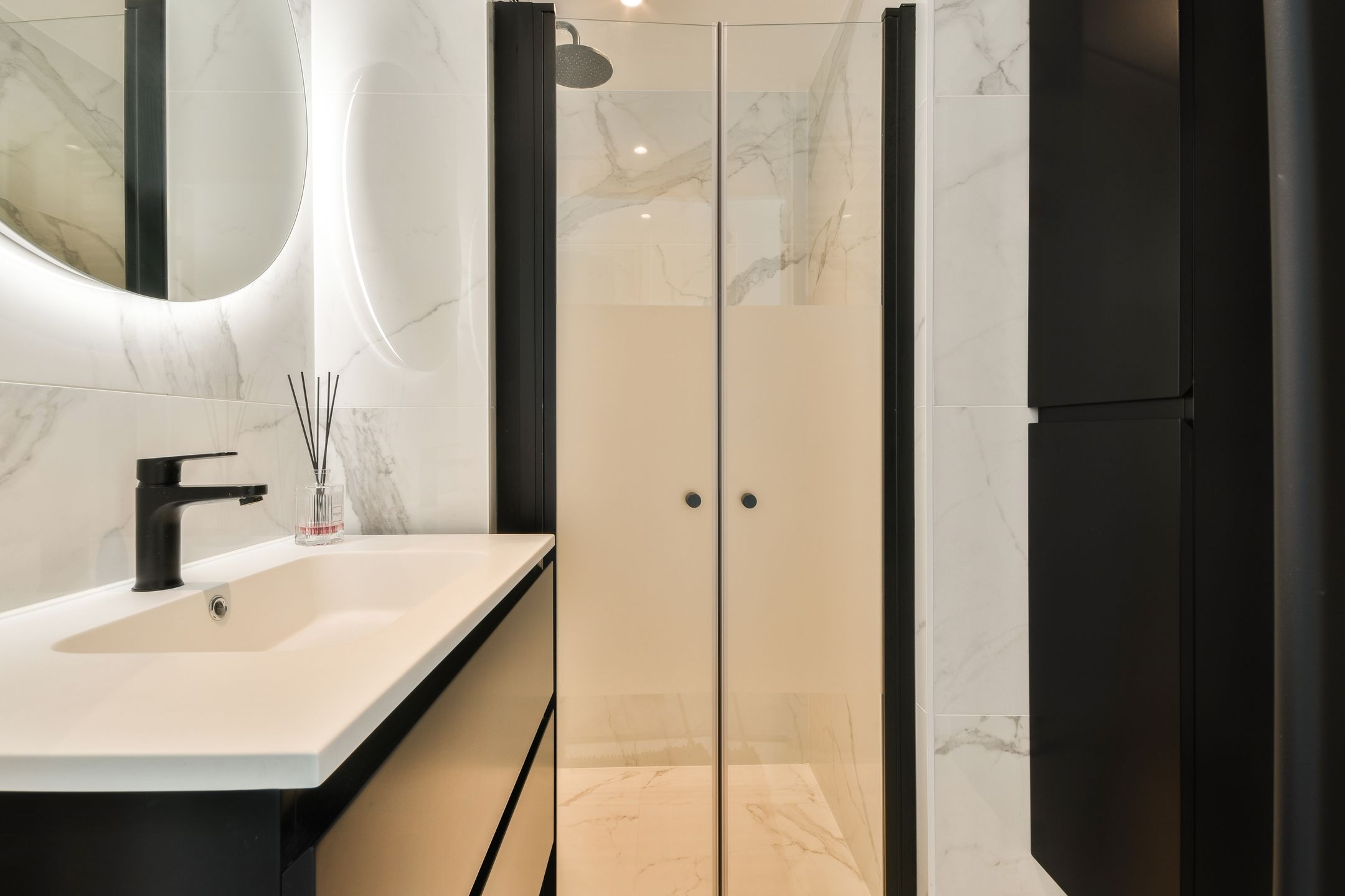 Foto 15 van Heliotrooplaan 358-K