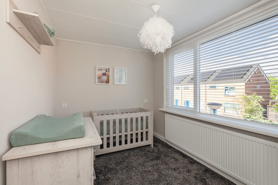 Photo 17 of Leeuwerikstraat 7