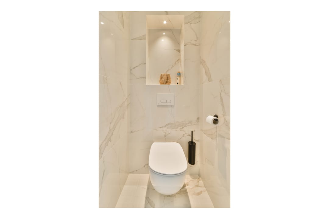 Foto 16 van Heliotrooplaan 358-K