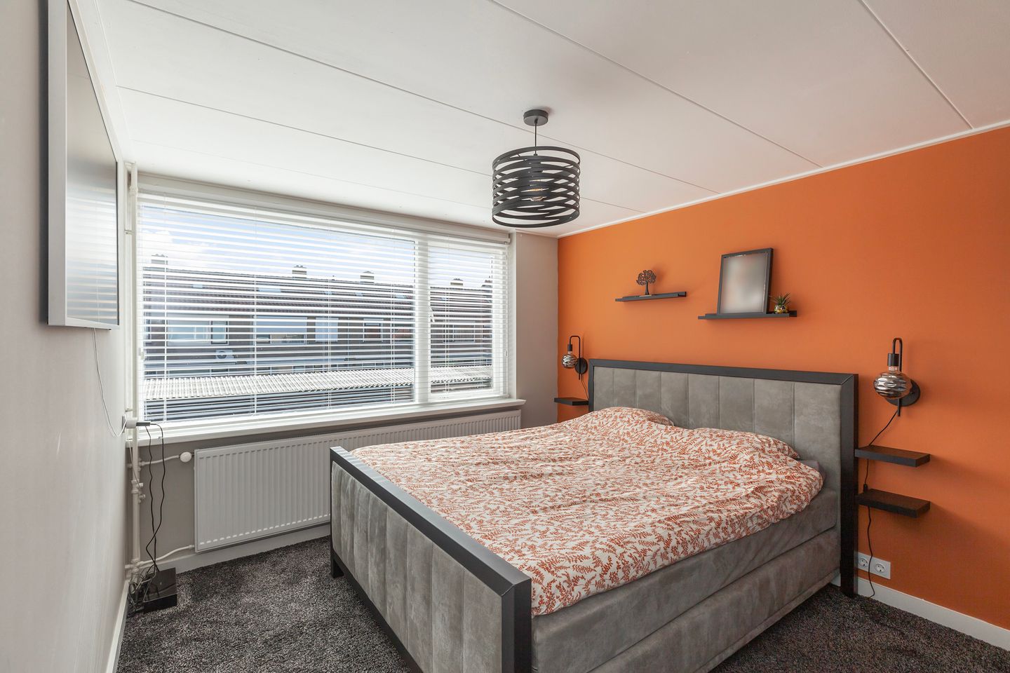 Photo 14 of Leeuwerikstraat 7