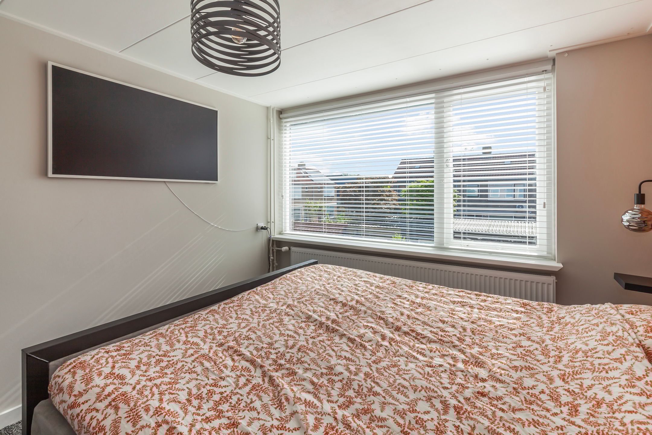 Photo 15 of Leeuwerikstraat 7