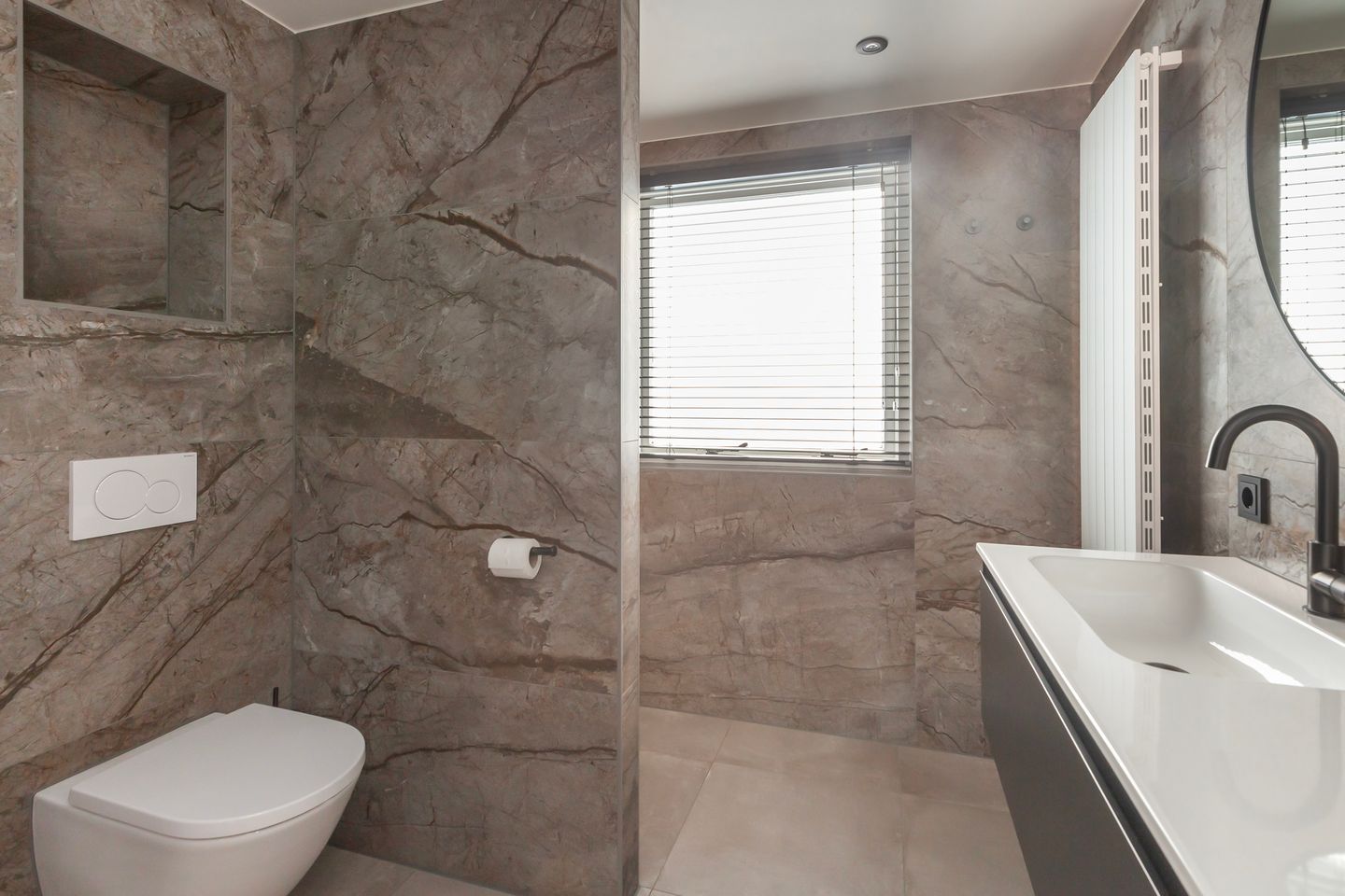 Photo 20 of Leeuwerikstraat 7