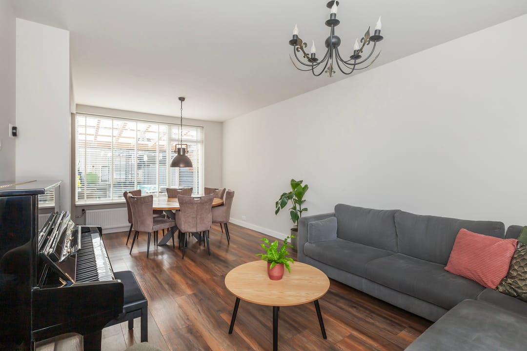 Photo 7 of Leeuwerikstraat 7