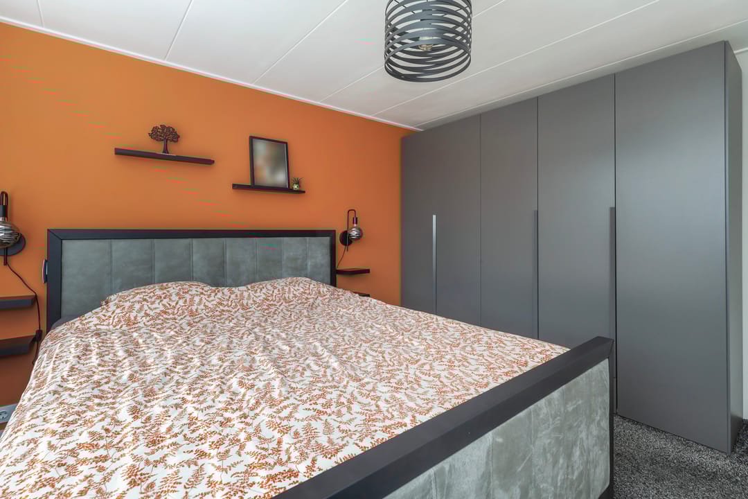 Photo 16 of Leeuwerikstraat 7