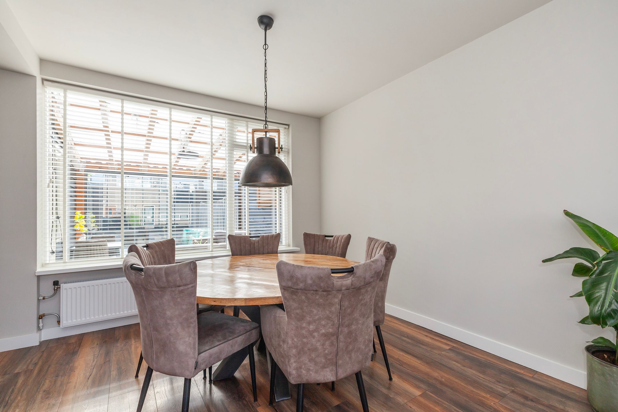 Photo 9 of Leeuwerikstraat 7