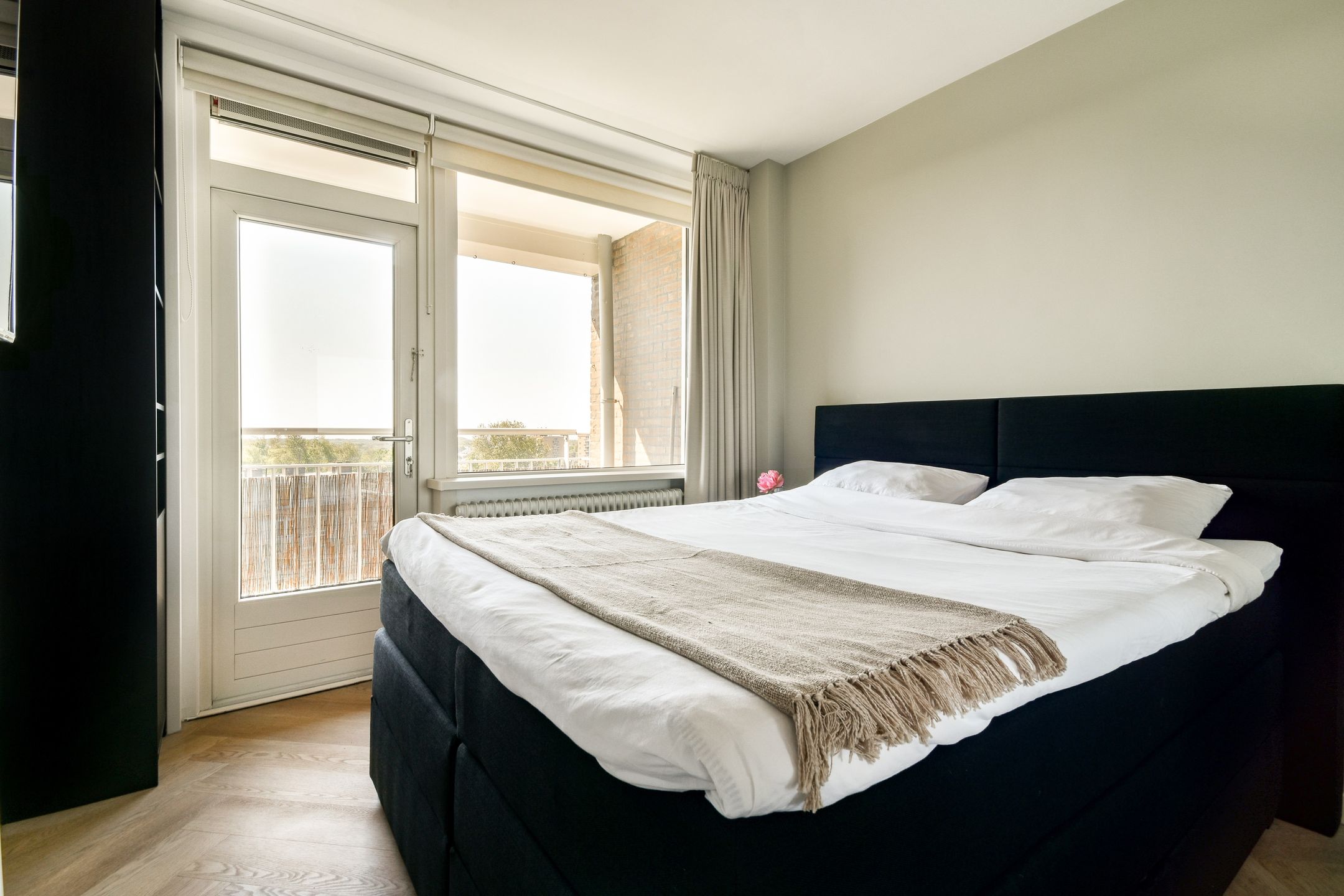 Foto 12 van Heliotrooplaan 358-K