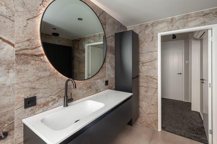 Foto 21 van Leeuwerikstraat 7