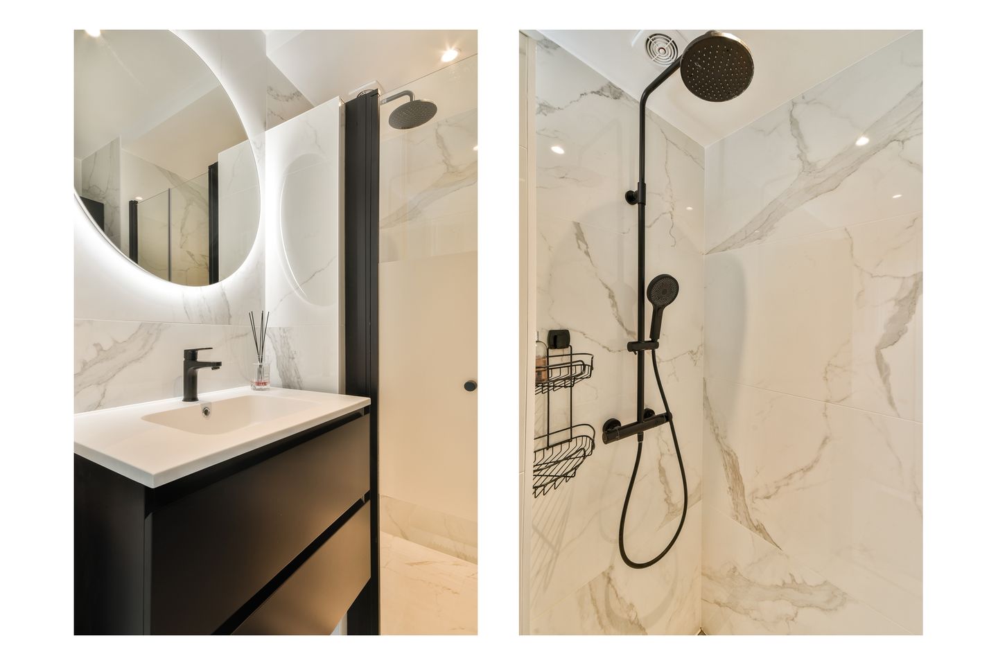 Foto 14 van Heliotrooplaan 358-K