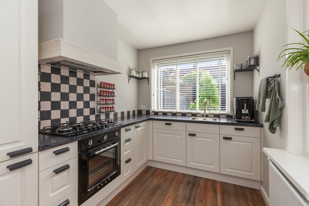 Photo 11 of Leeuwerikstraat 7