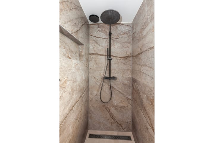 Foto 22 van Leeuwerikstraat 7