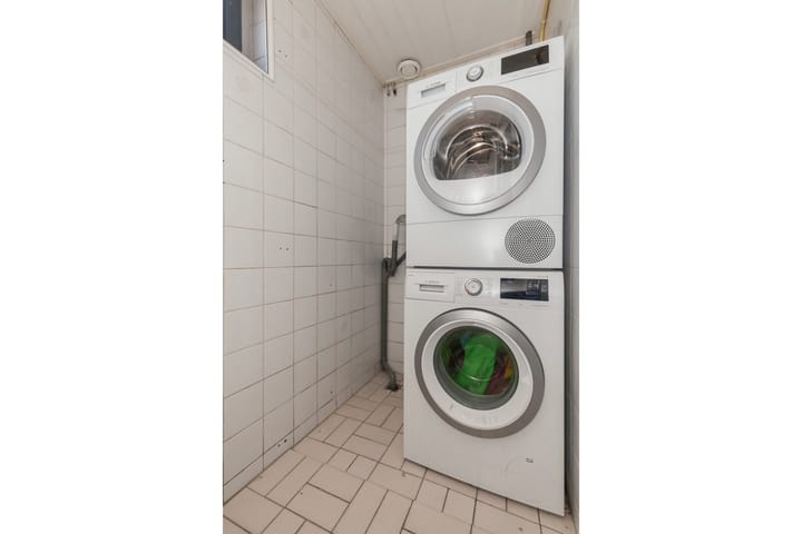 Foto 23 van Leeuwerikstraat 7