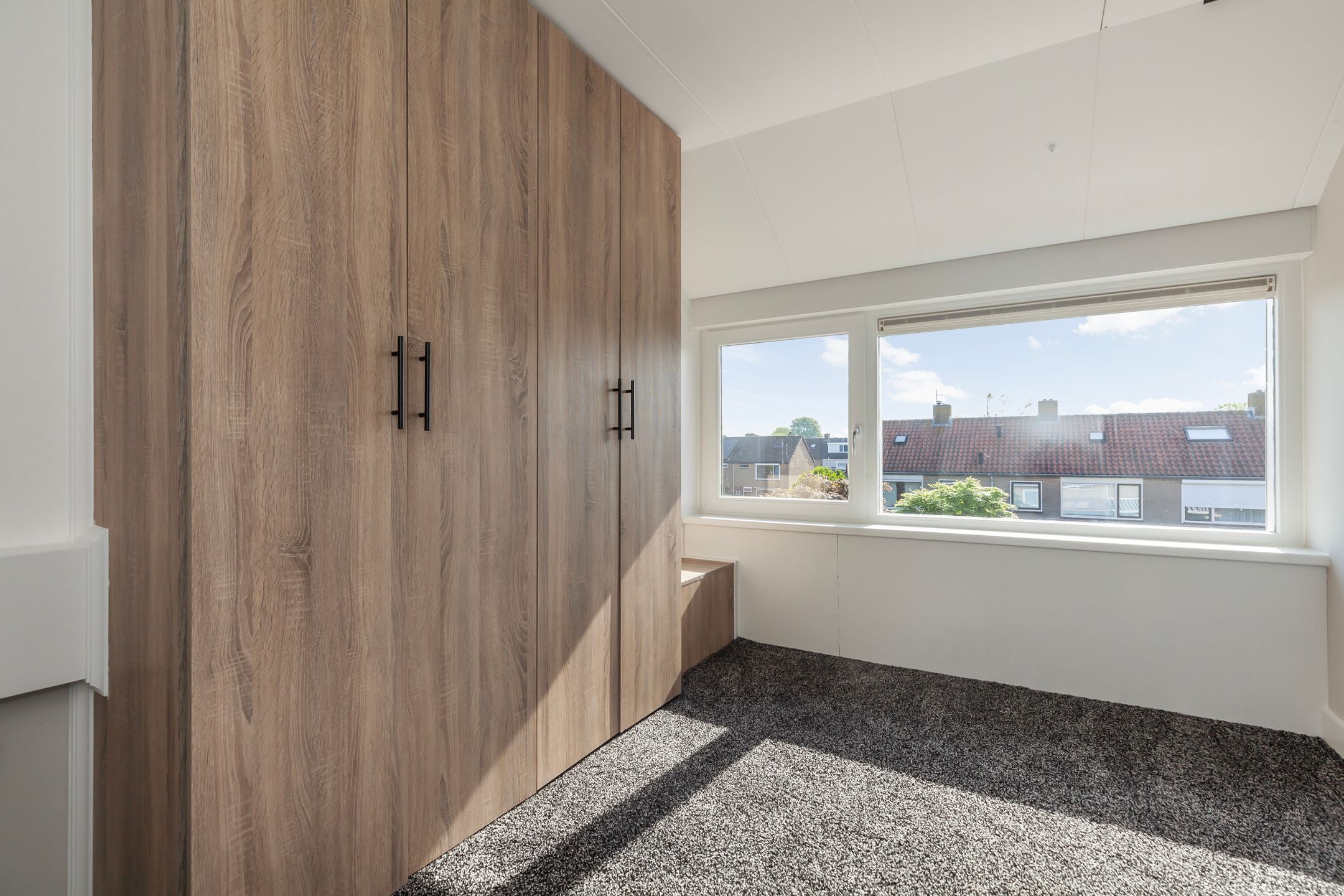 Photo 24 of Leeuwerikstraat 7