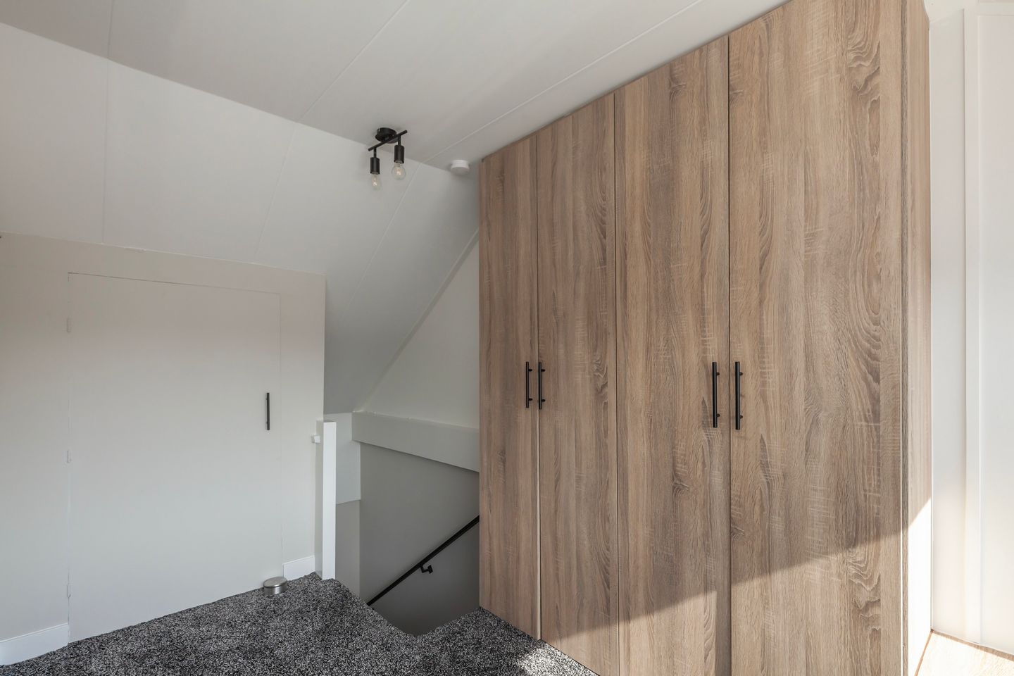 Photo 25 of Leeuwerikstraat 7