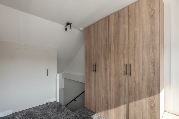 Foto 25 van Leeuwerikstraat 7