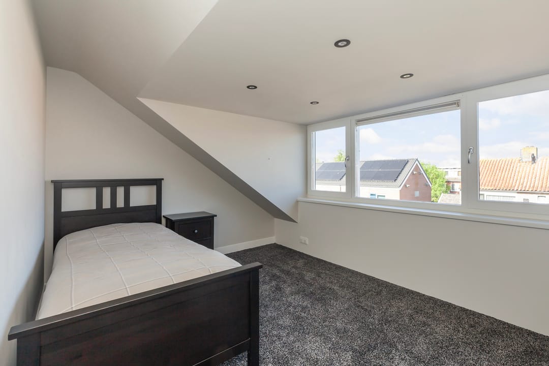 Photo 26 of Leeuwerikstraat 7