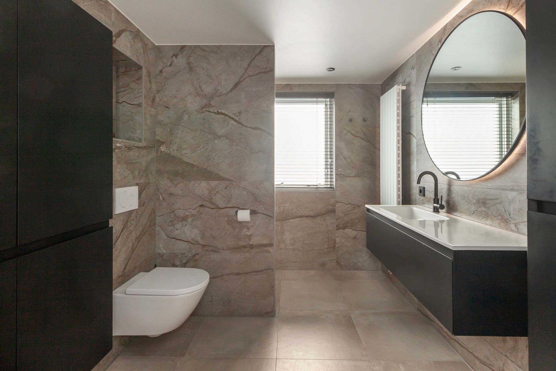 Photo 18 of Leeuwerikstraat 7