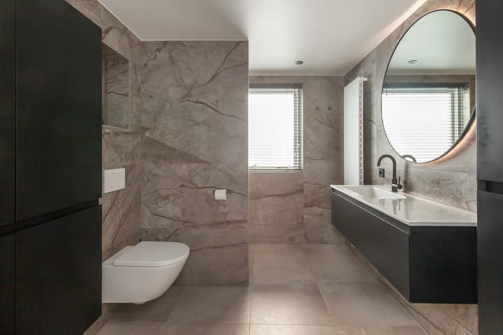 Foto 18 van Leeuwerikstraat 7