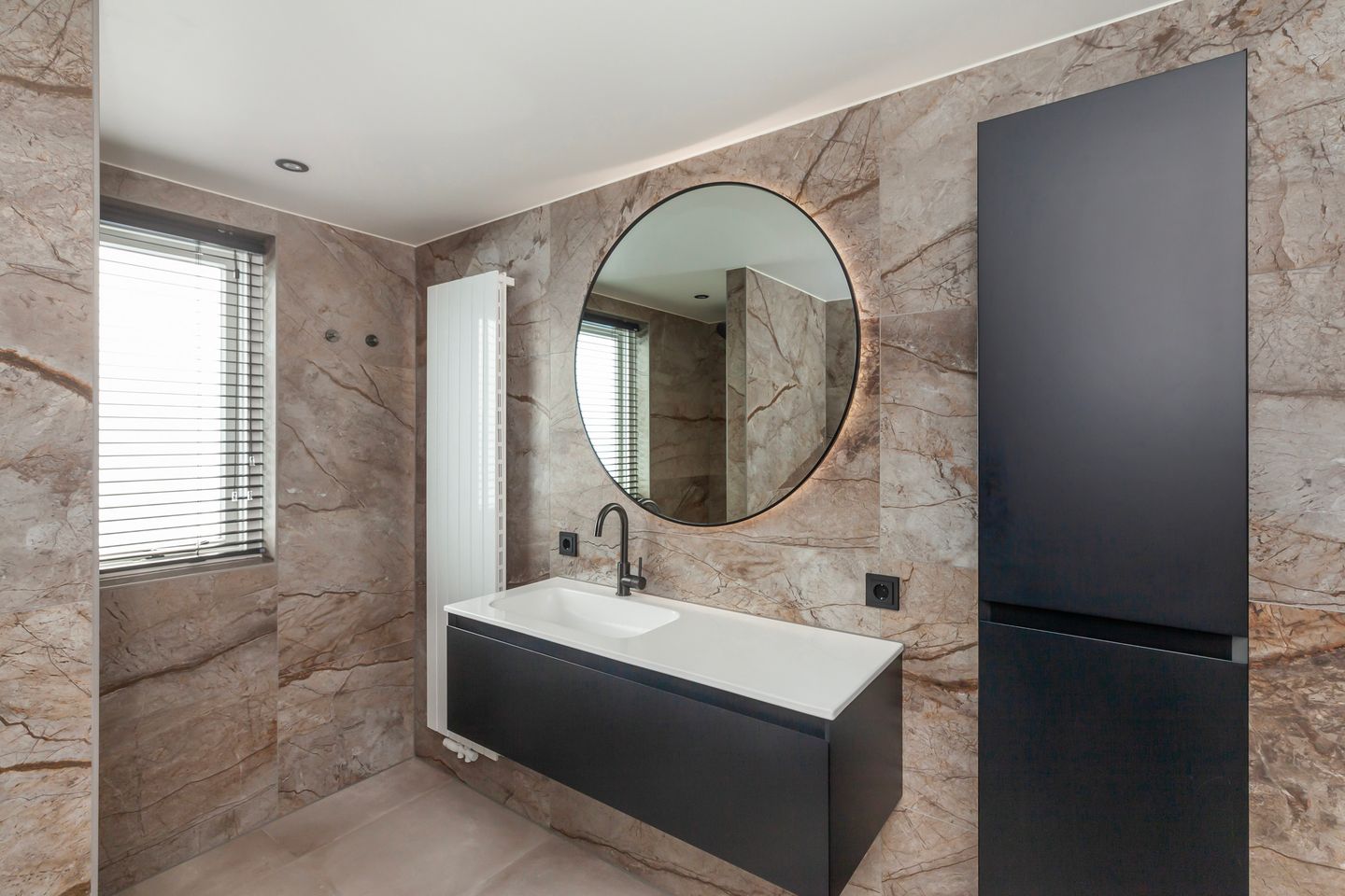 Photo 19 of Leeuwerikstraat 7