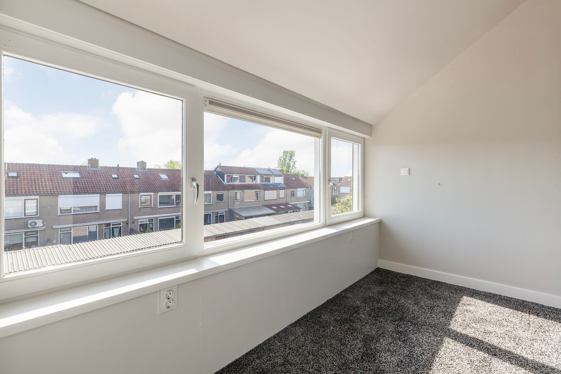 Photo 27 of Leeuwerikstraat 7