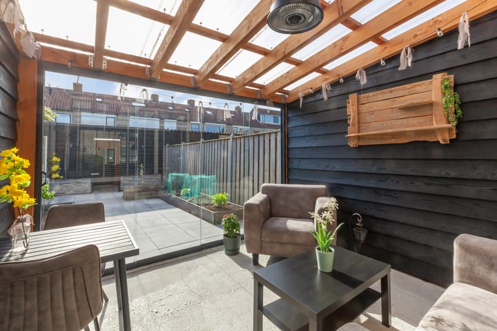 Foto 29 van Leeuwerikstraat 7